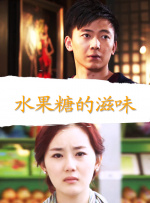 亚洲一区二区在线免费观看